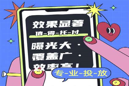 某行业领军企业的SEM广告投放策略