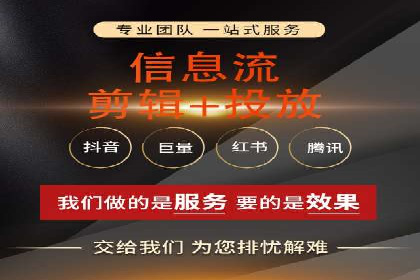 推广竞价策略优化：借鉴成功案例实现精准营销